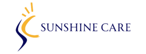 Sunshine Care