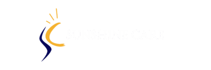 Sunshine Care